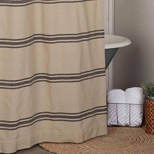 Piper Classics Mill House Stripe