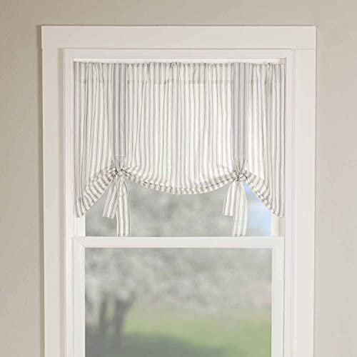 Piper Classics Timeless Ticking Roman