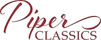 Piper Classics